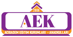aek-logo